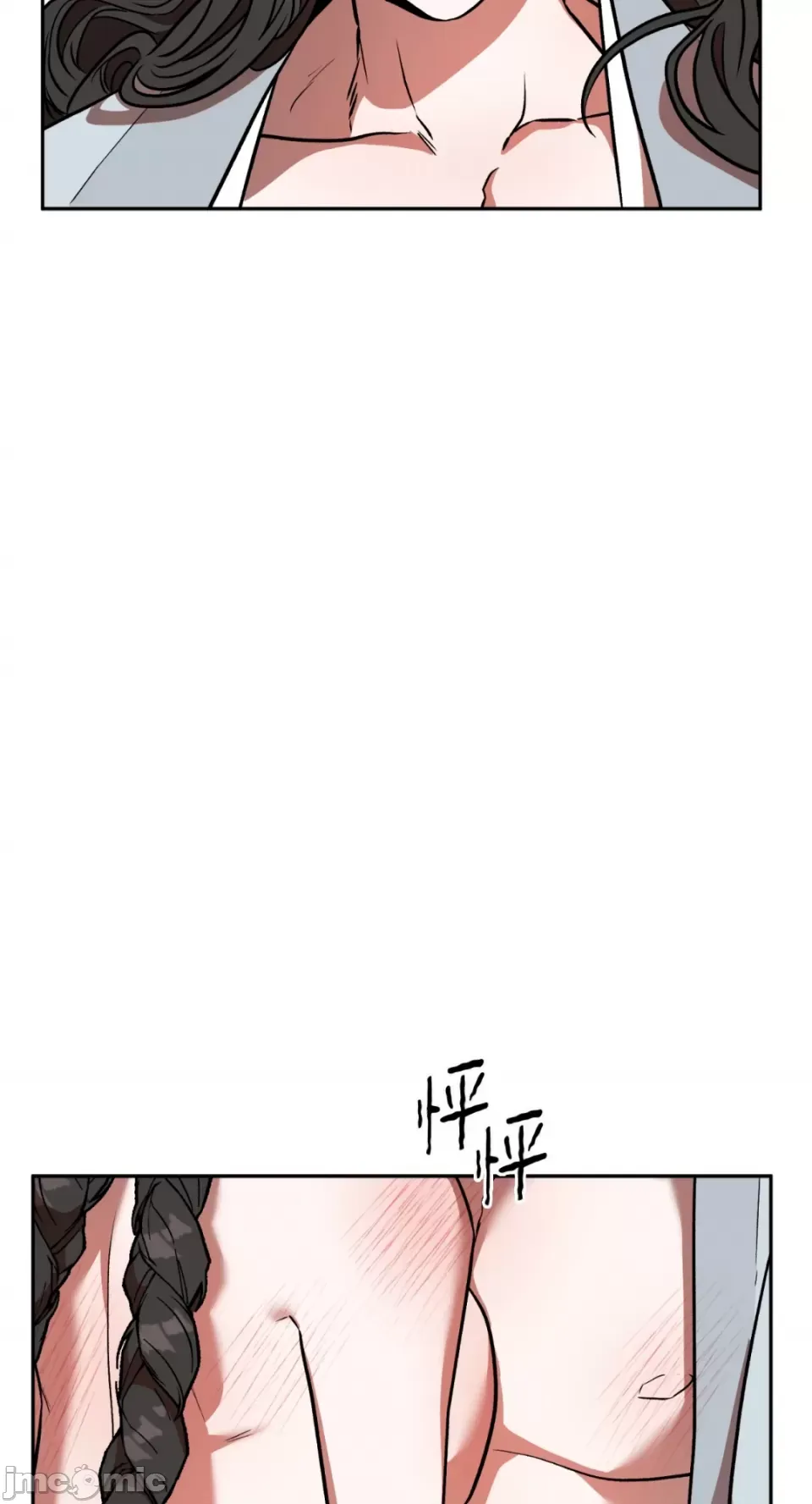 Cô dâu ma Chương 1-9