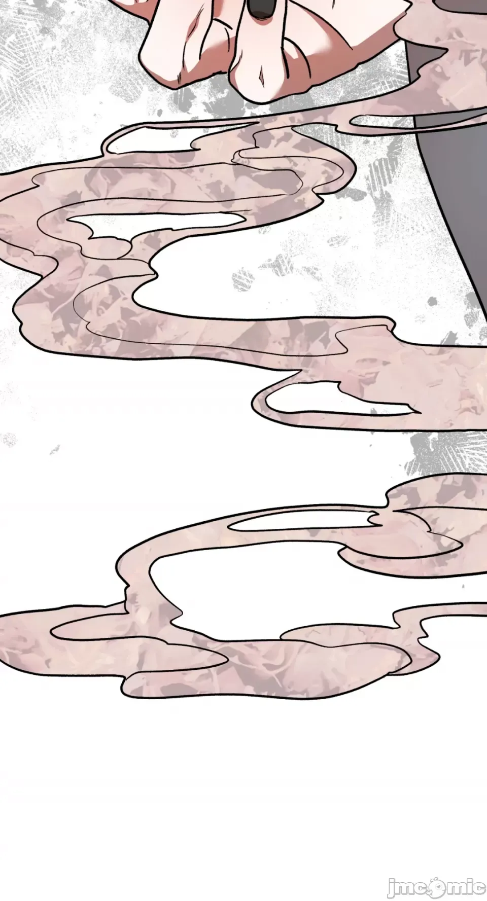 Cô dâu ma Chương 1-9