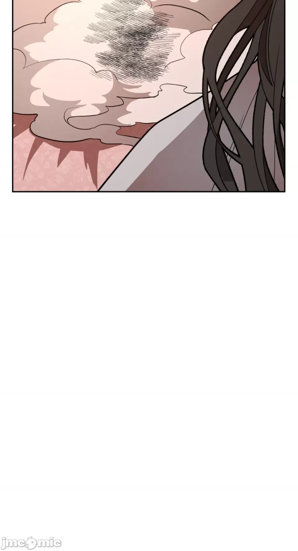 Cô dâu ma Chương 1-9