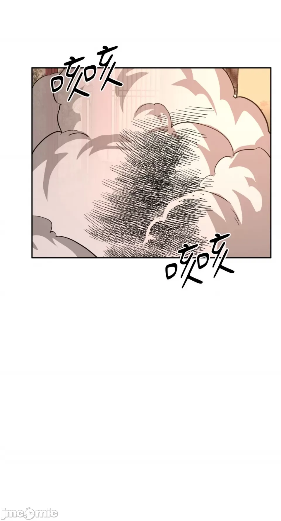 Cô dâu ma Chương 1-9