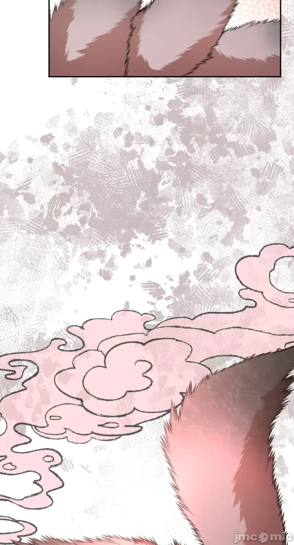 Cô dâu ma Chương 1-9