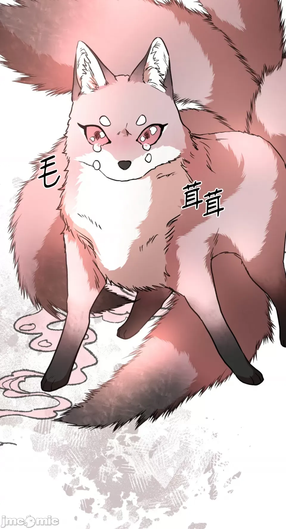 Cô dâu ma Chương 1-9