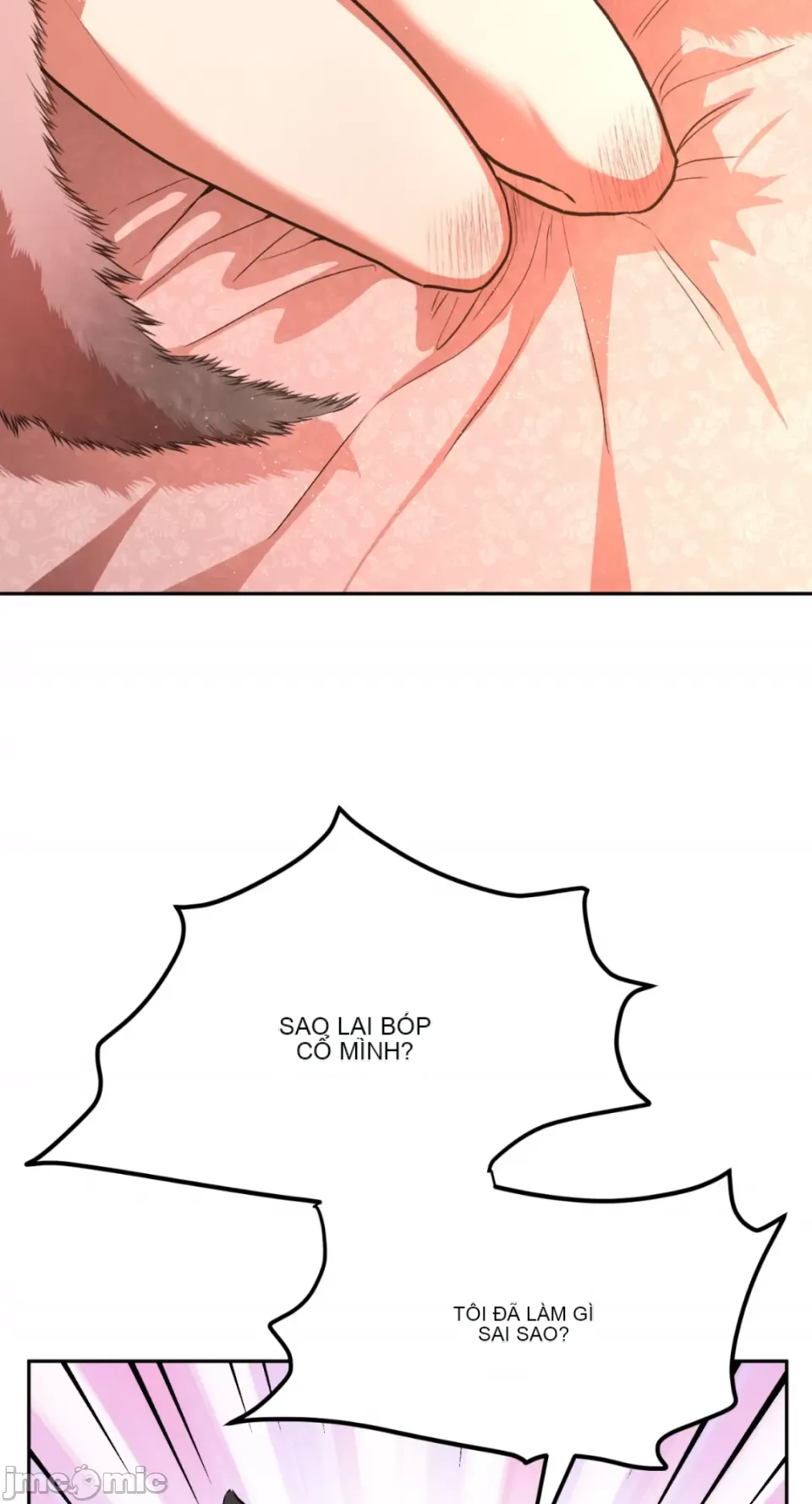 Cô dâu ma Chương 1-9