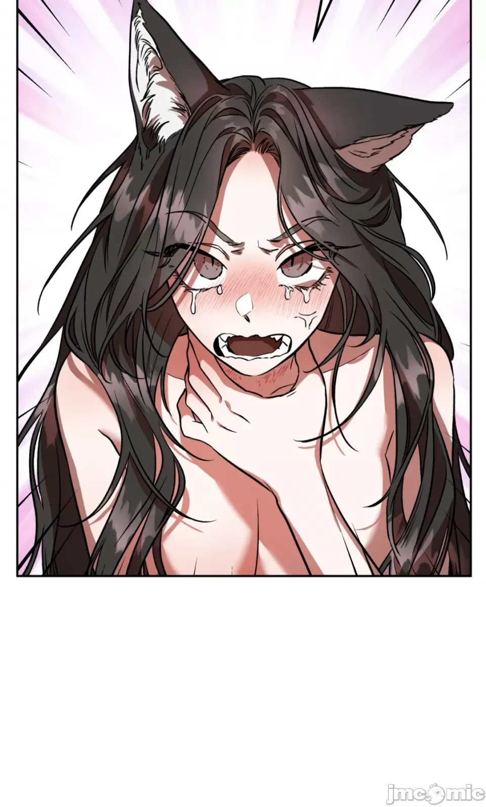 Cô dâu ma Chương 1-9