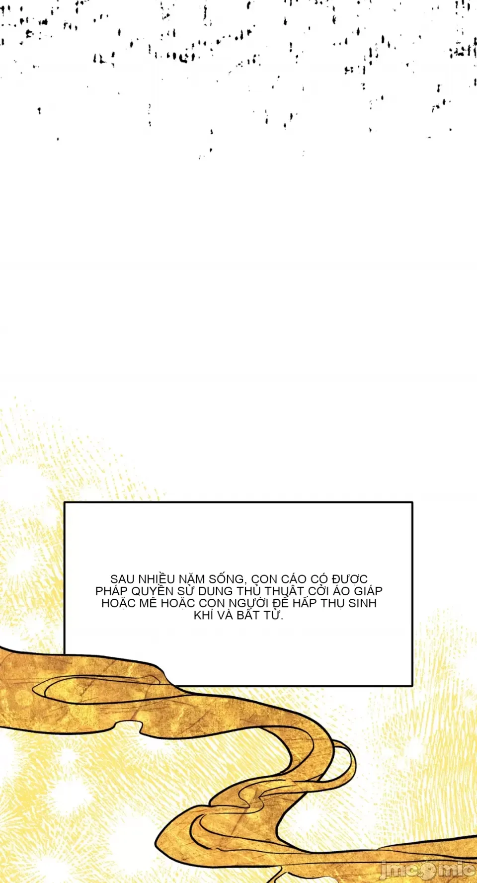 Cô dâu ma Chương 1-9