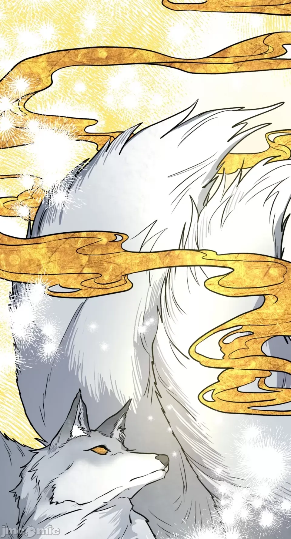 Cô dâu ma Chương 1-9