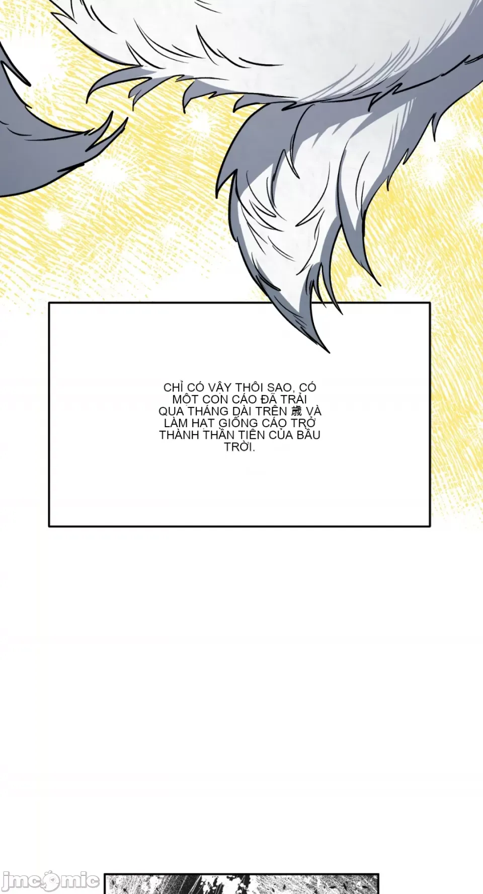 Cô dâu ma Chương 1-9