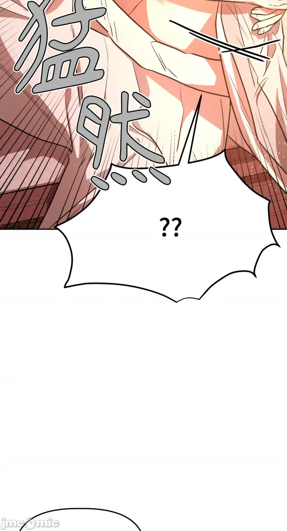 Cô dâu ma Chương 1-9