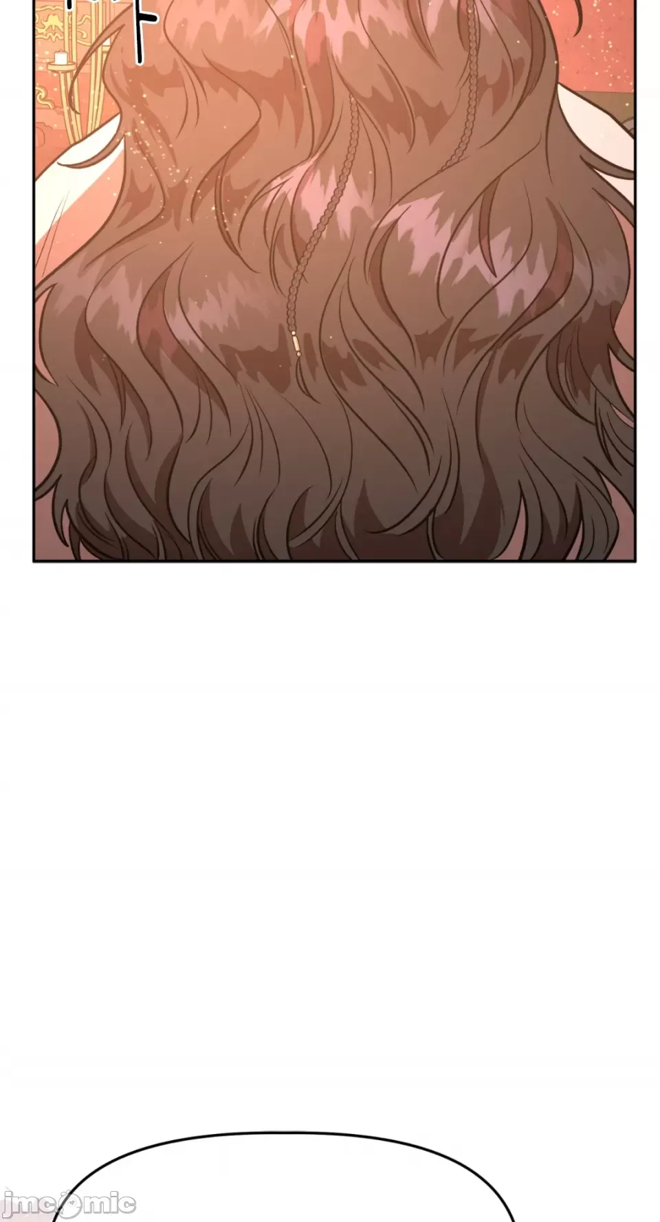 Cô dâu ma Chương 1-9