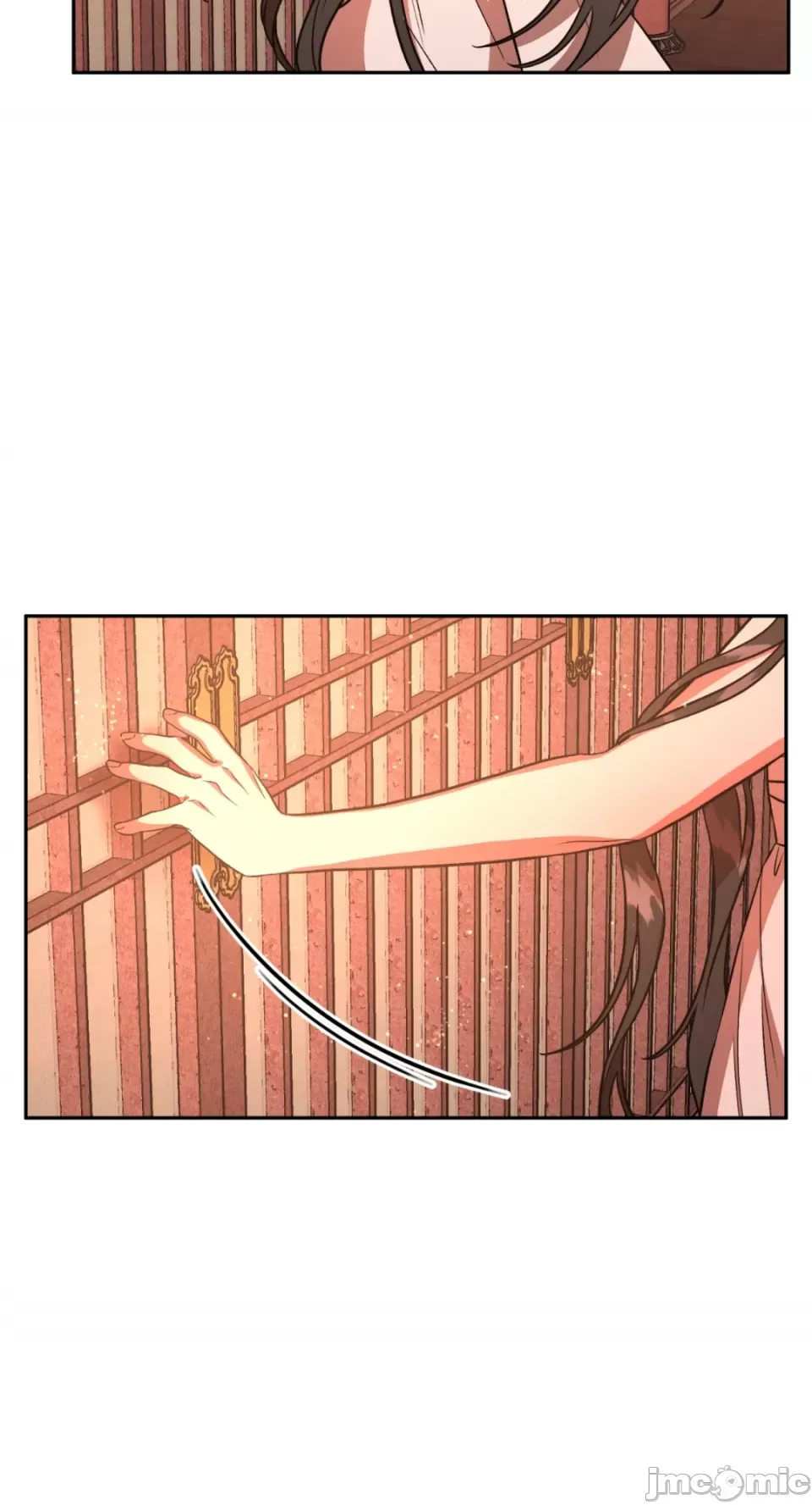 Cô dâu ma Chương 1-9