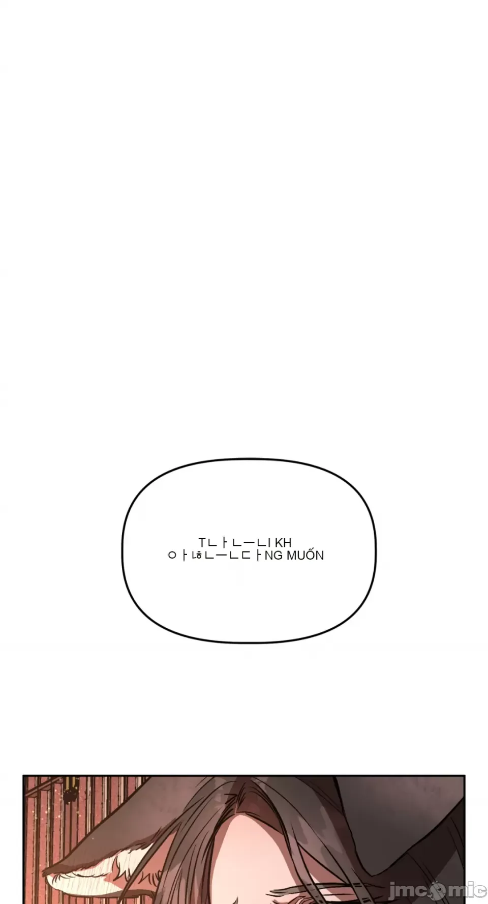 Cô dâu ma Chương 1-9