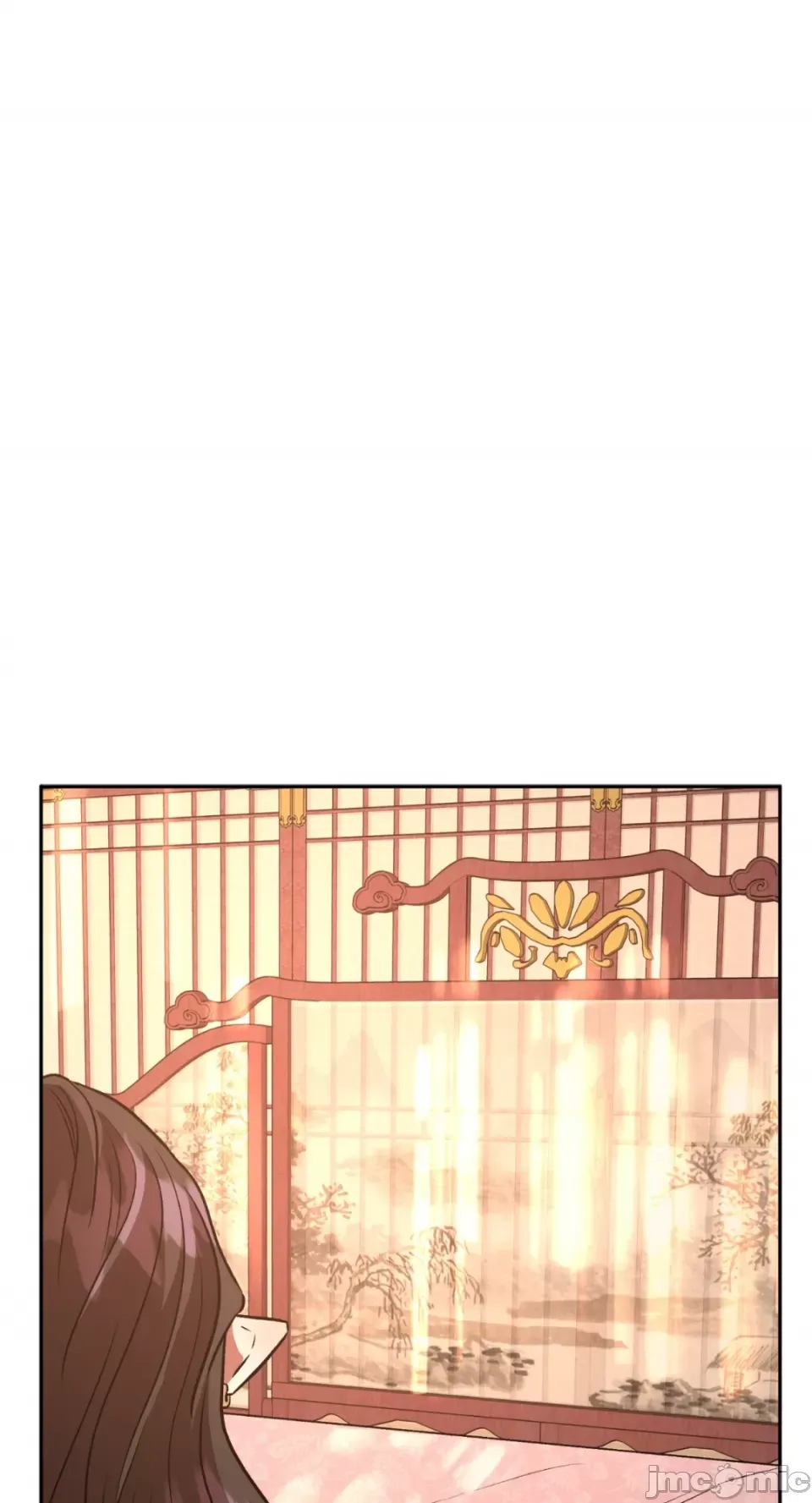 Cô dâu ma Chương 1-9