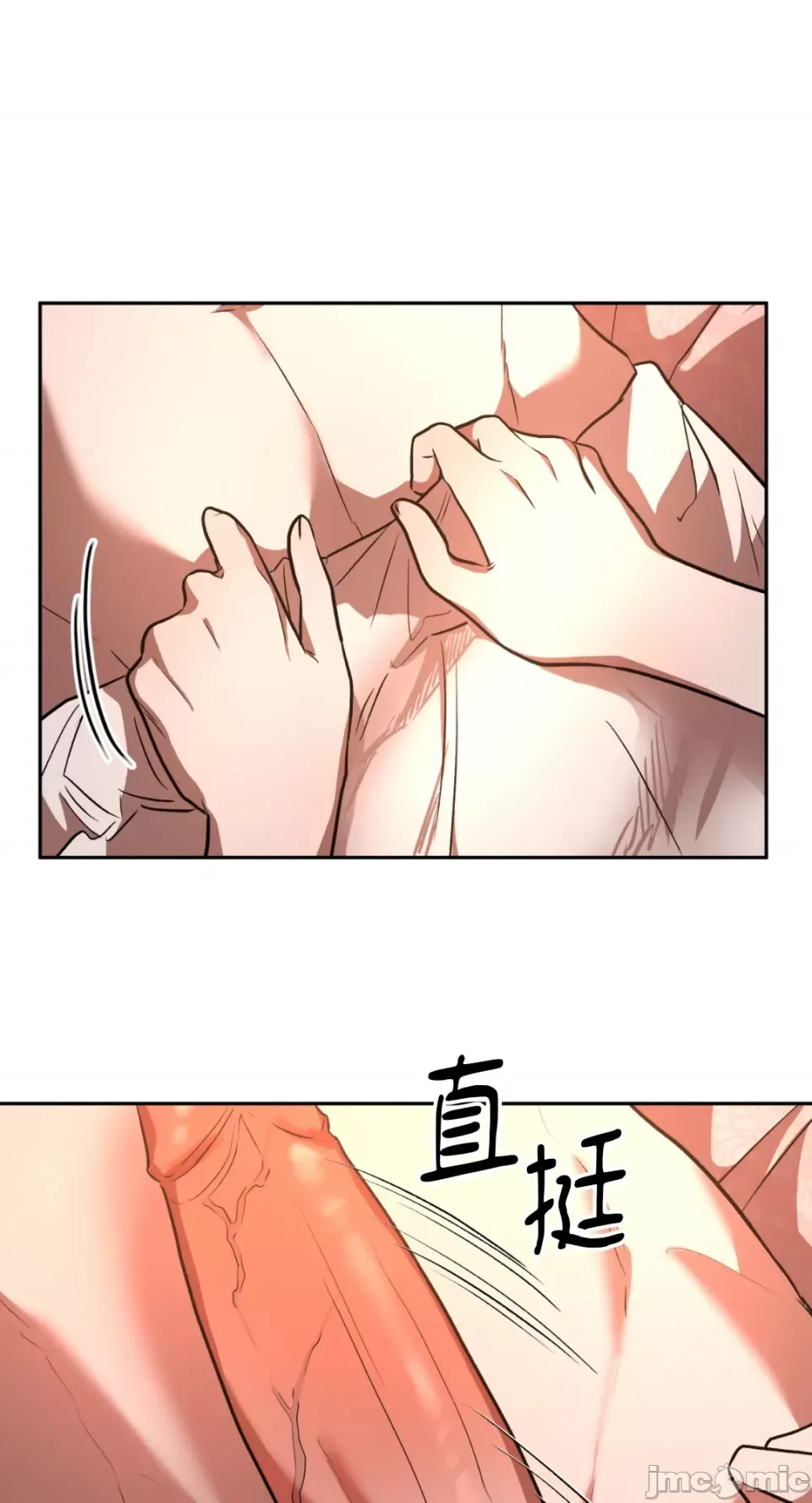 Cô dâu ma Chương 1-9