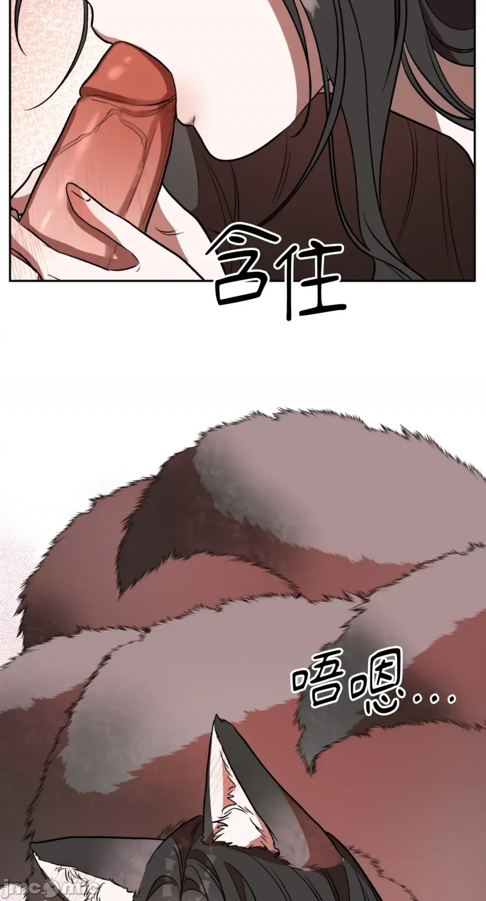 Cô dâu ma Chương 1-9