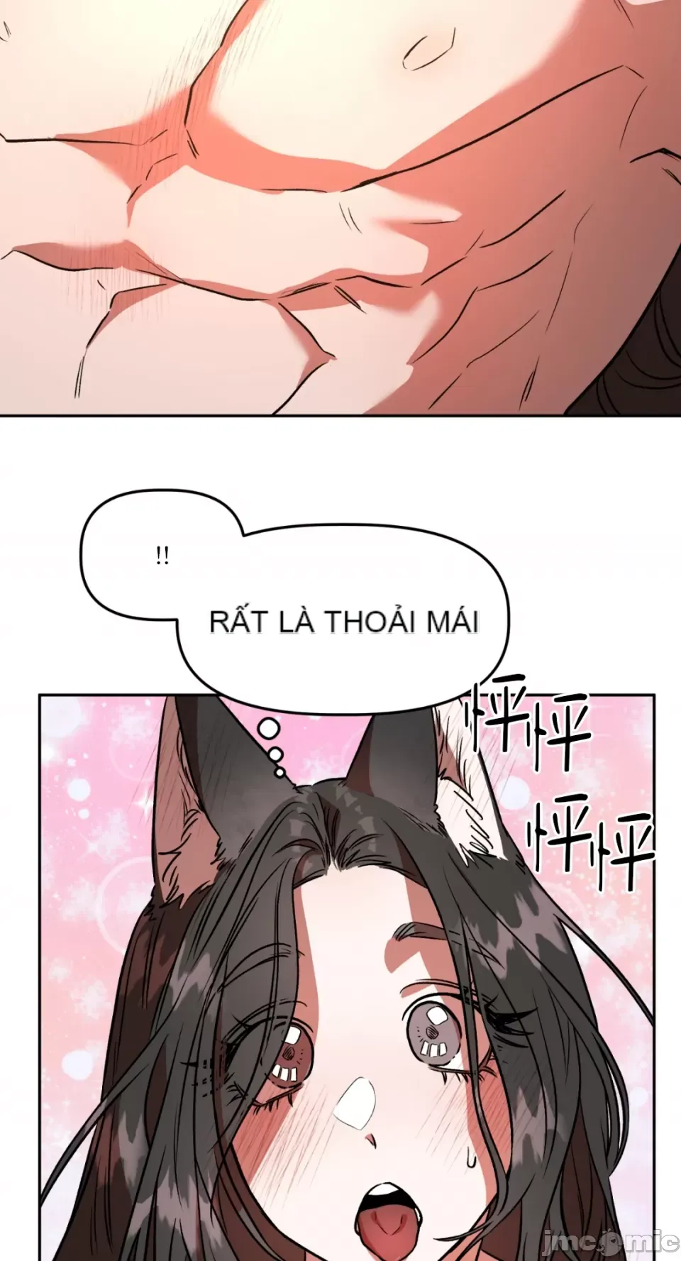 Cô dâu ma Chương 1-9