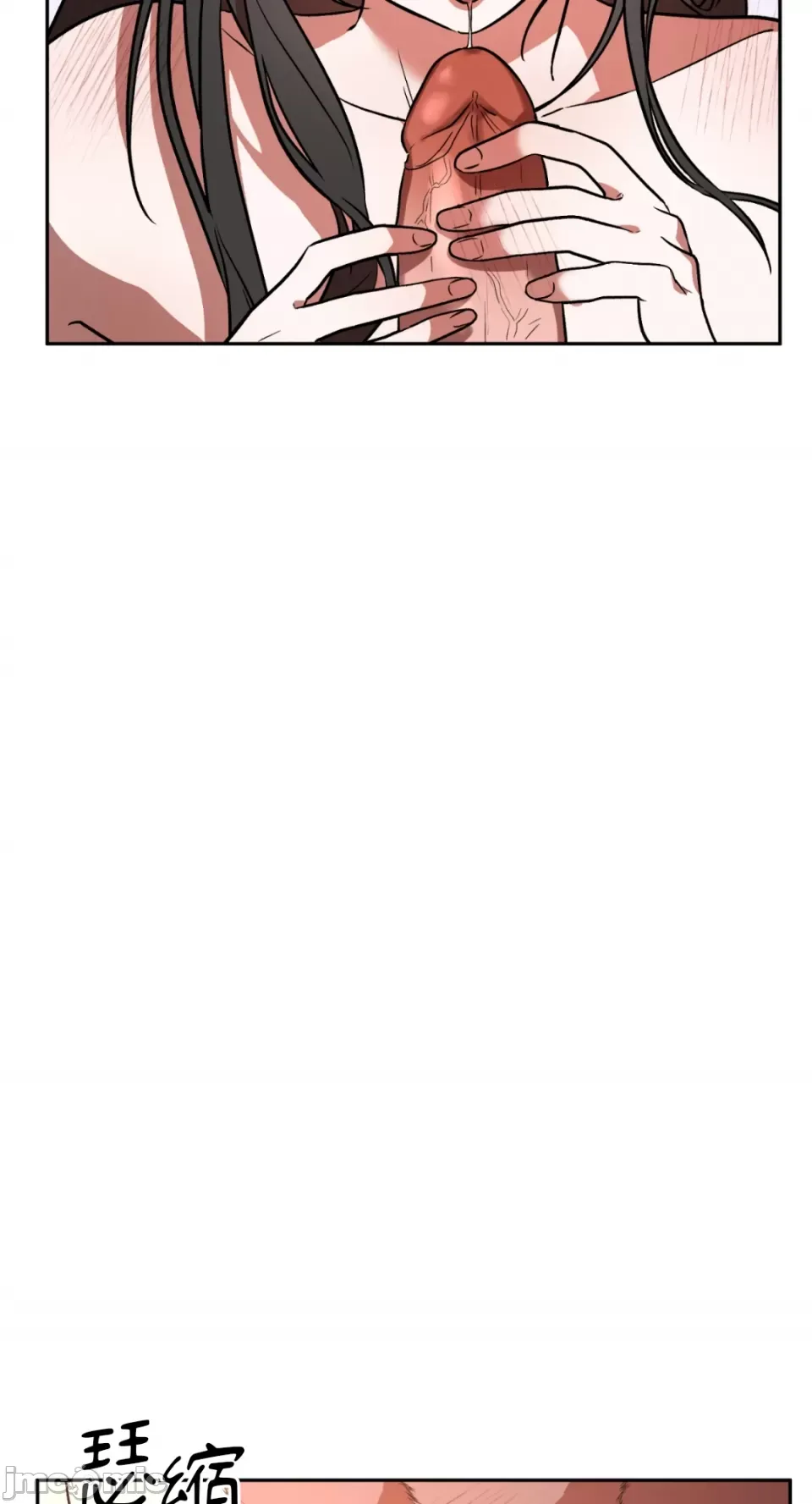 Cô dâu ma Chương 1-9