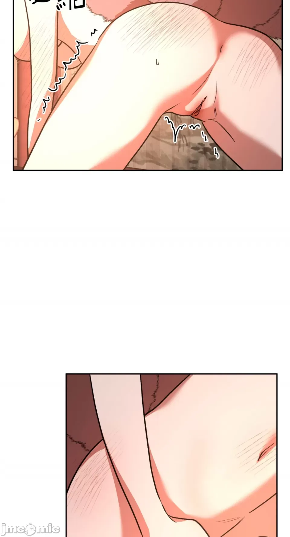 Cô dâu ma Chương 1-9