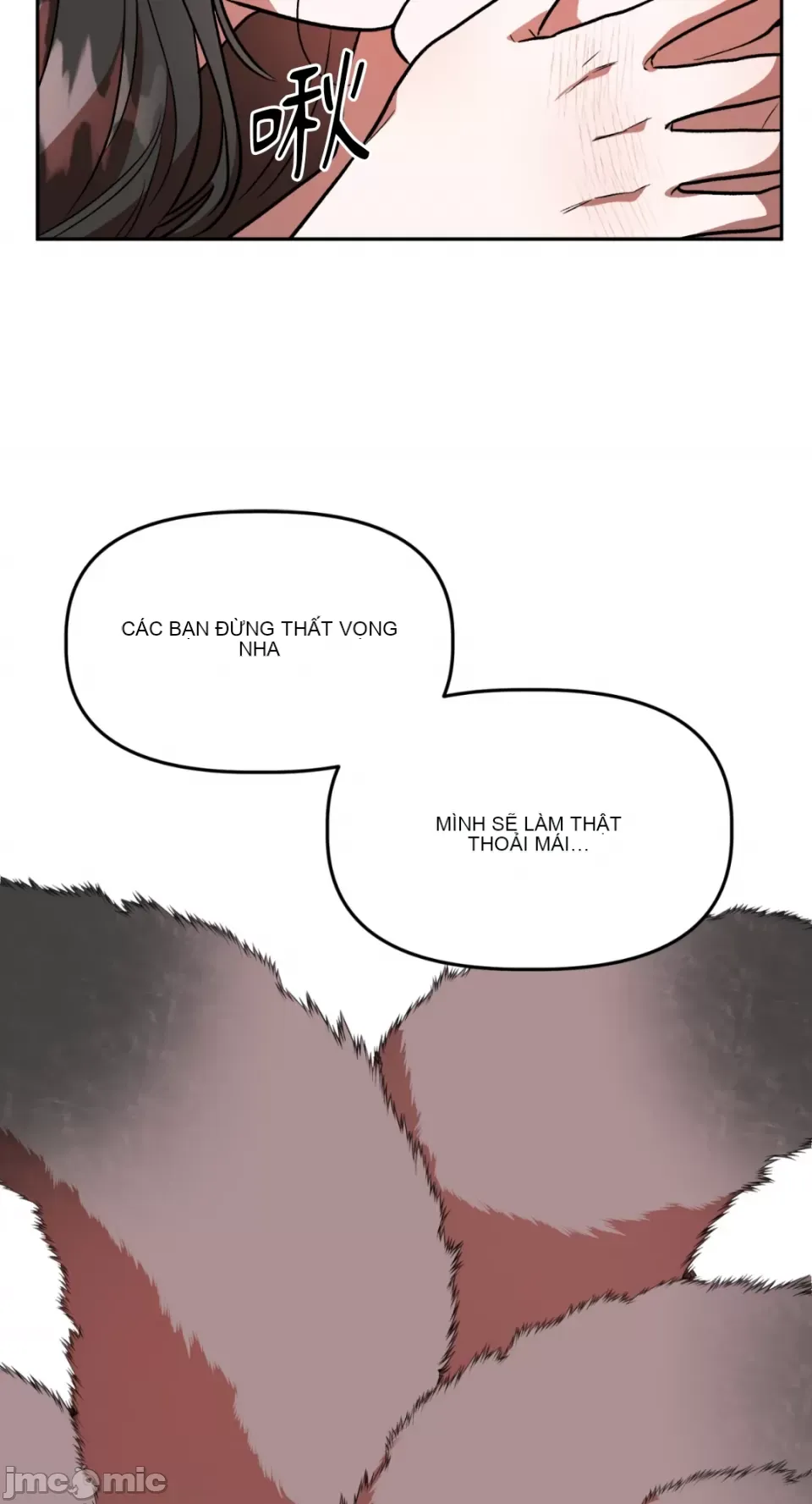 Cô dâu ma Chương 1-9