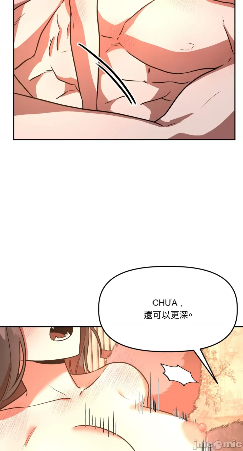 Cô dâu ma Chương 1-9