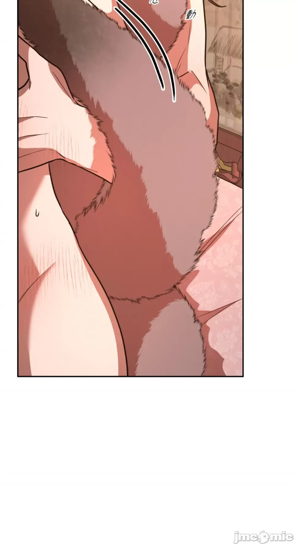 Cô dâu ma Chương 1-9