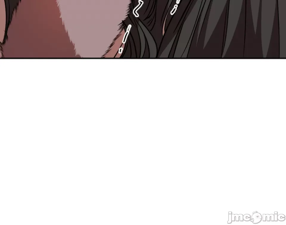 Cô dâu ma Chương 1-9