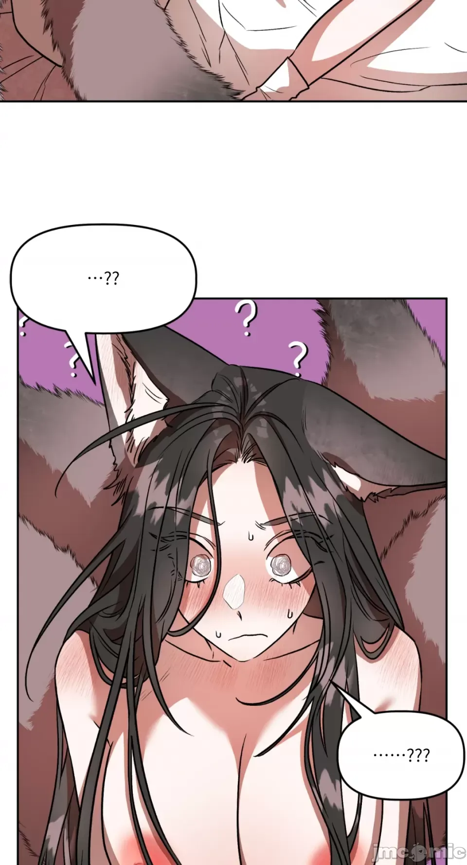 Cô dâu ma Chương 1-9