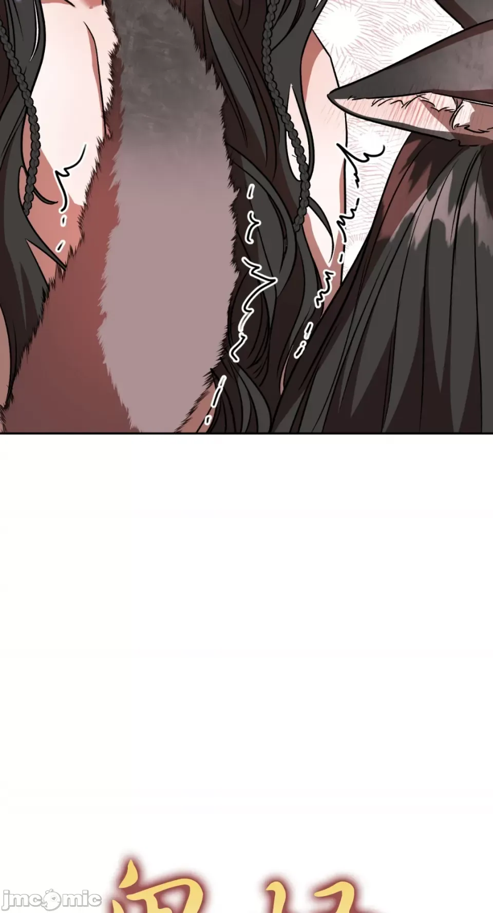 Cô dâu ma Chương 1-9