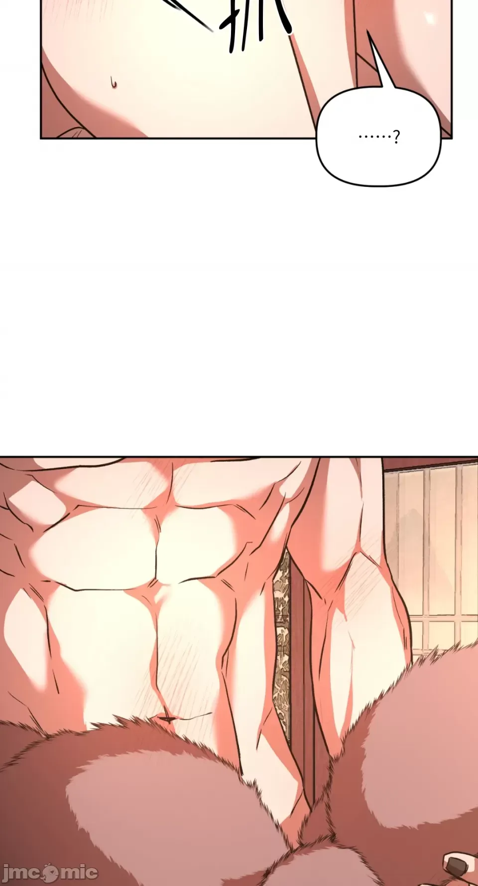 Cô dâu ma Chương 1-9