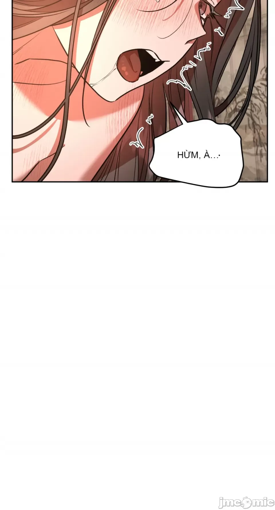 Cô dâu ma Chương 1-9