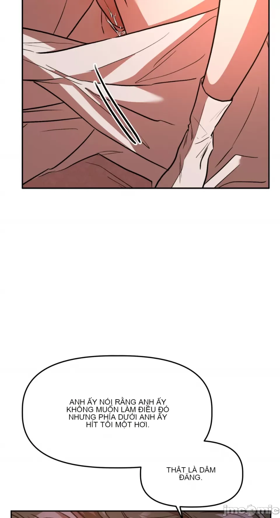 Cô dâu ma Chương 1-9