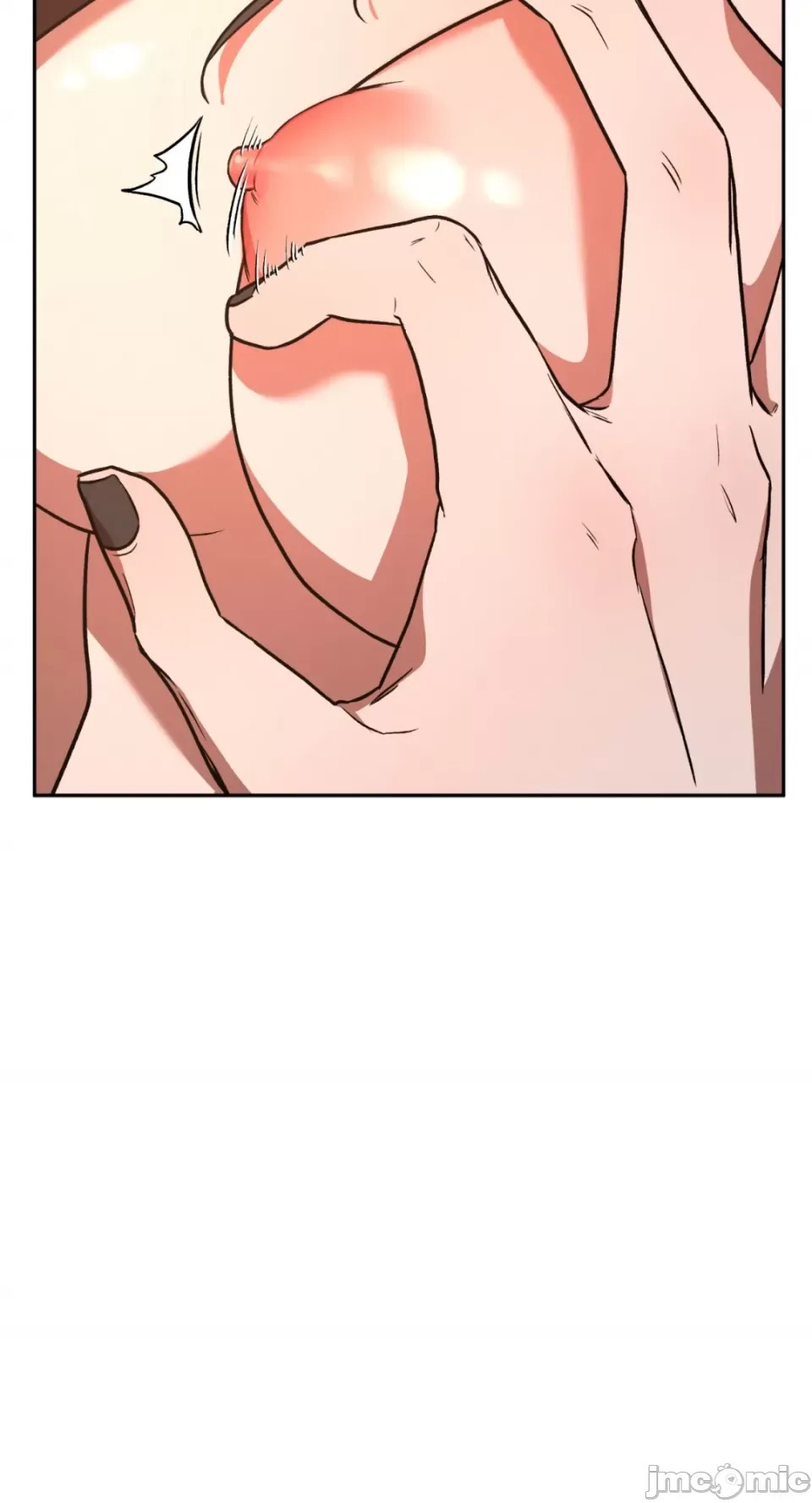 Cô dâu ma Chương 1-9