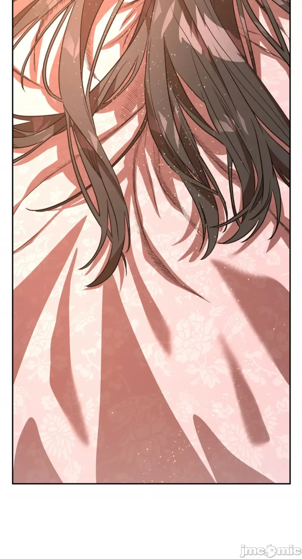 Cô dâu ma Chương 1-9