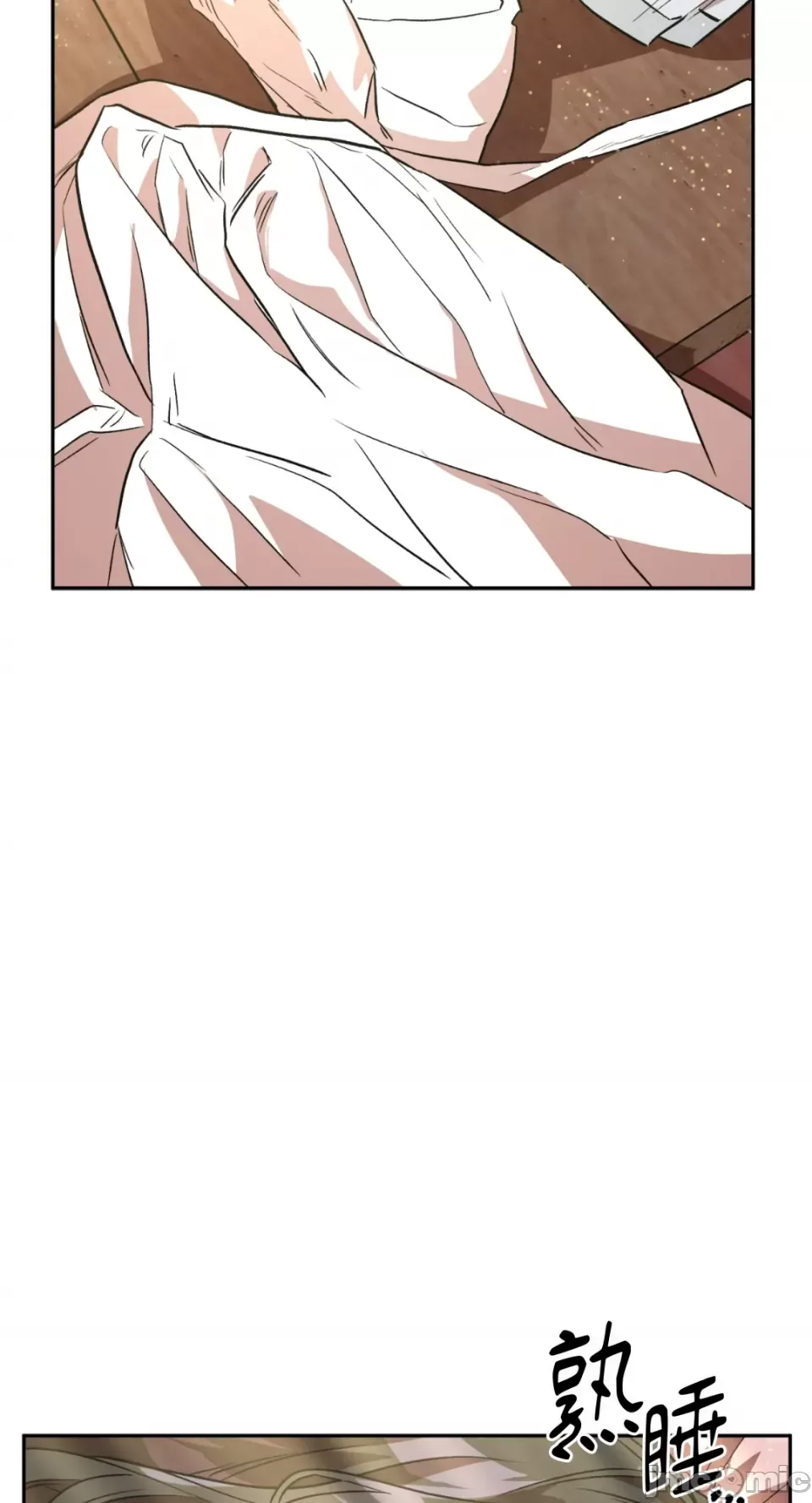 Cô dâu ma Chương 1-9