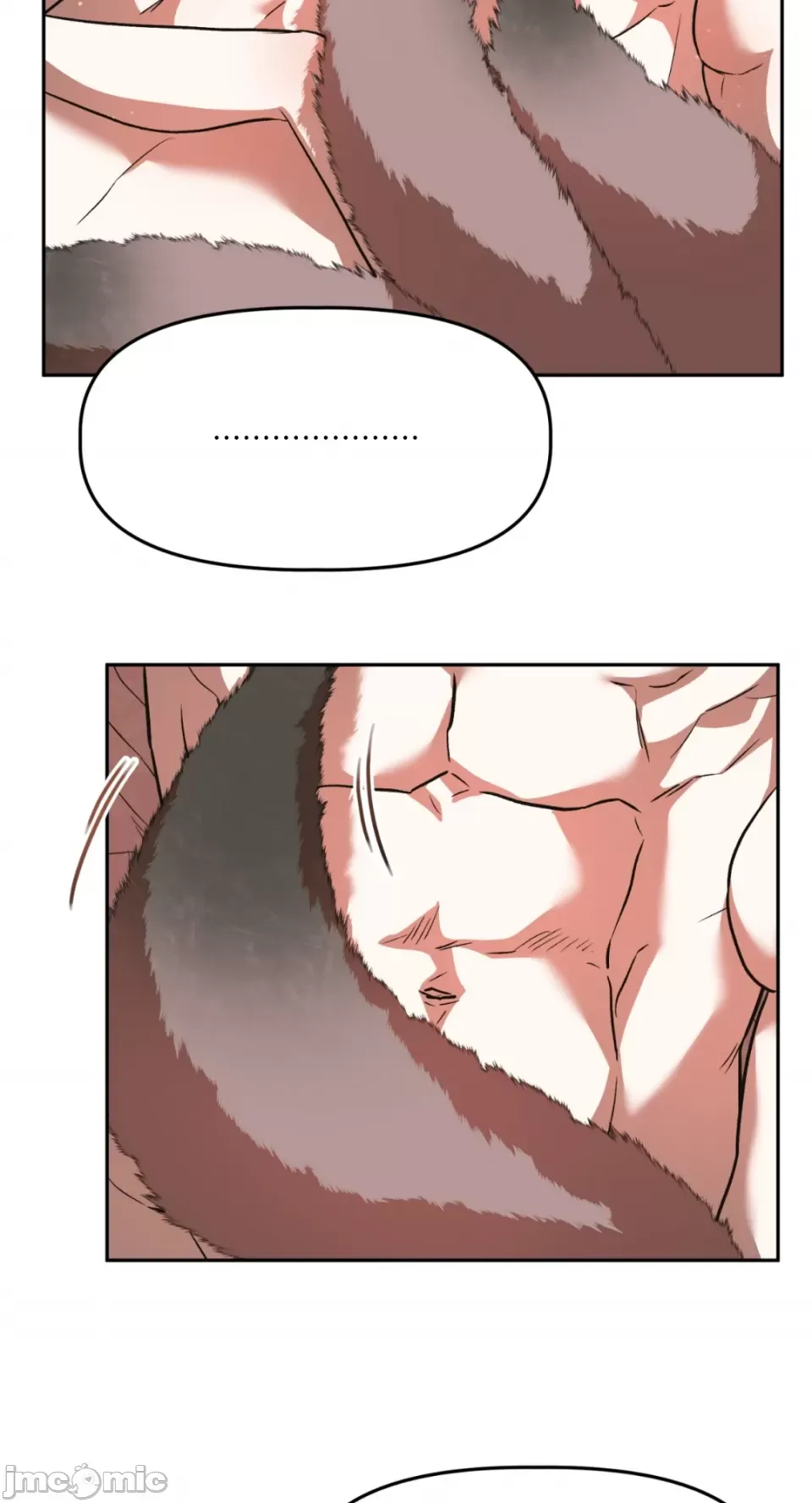 Cô dâu ma Chương 1-9