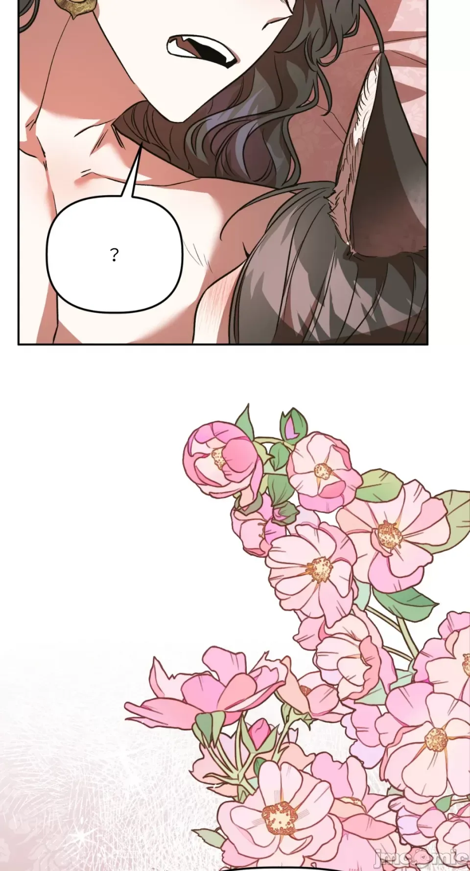 Cô dâu ma Chương 1-9