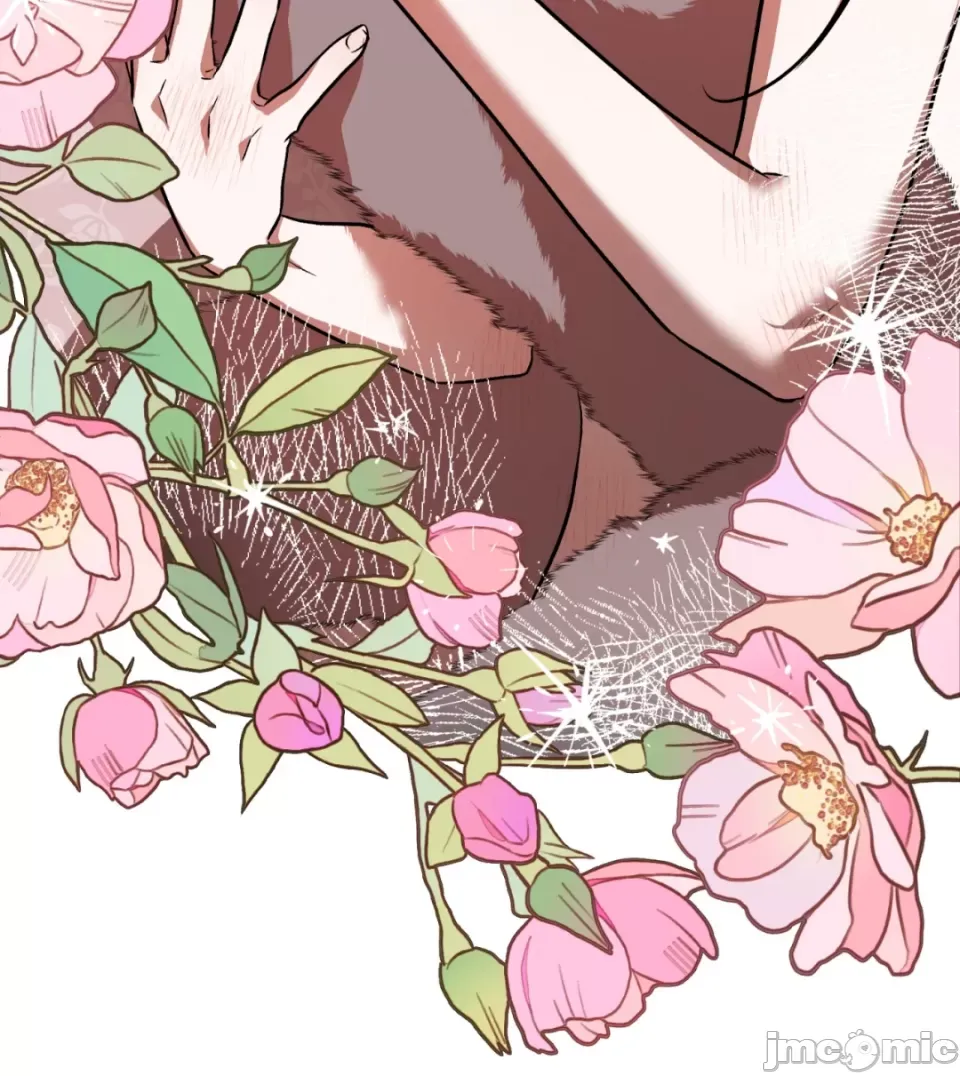 Cô dâu ma Chương 1-9