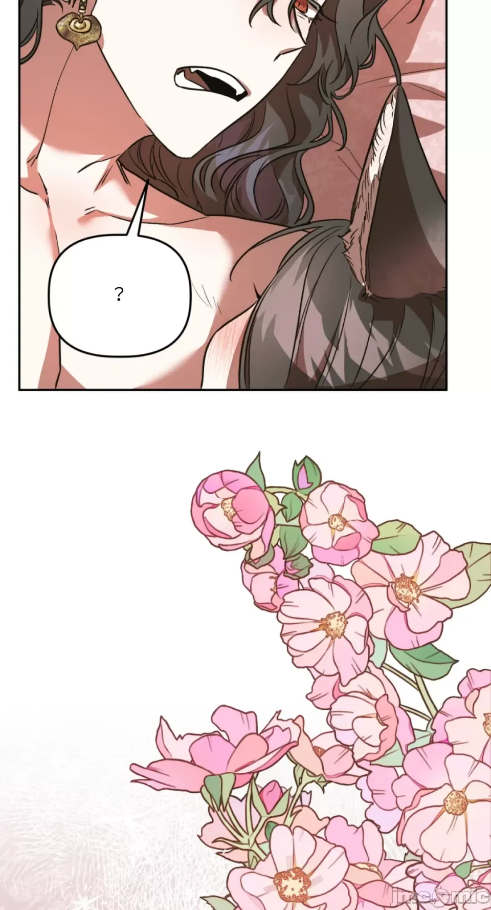 Cô dâu ma Chương 1-9