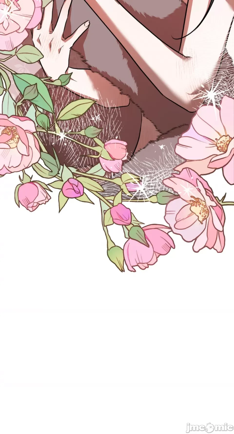 Cô dâu ma Chương 1-9