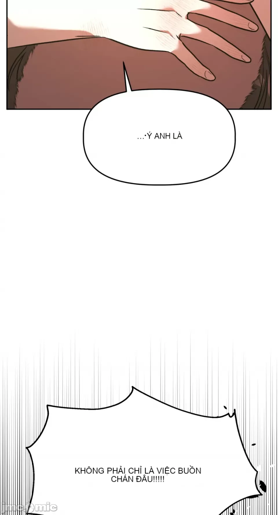 Cô dâu ma Chương 1-9