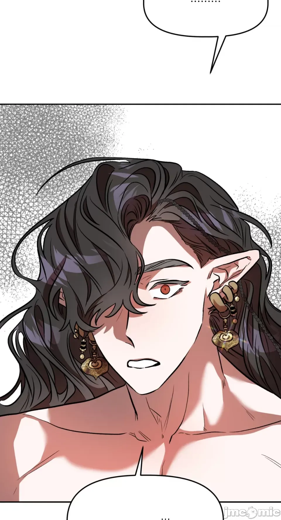 Cô dâu ma Chương 1-9