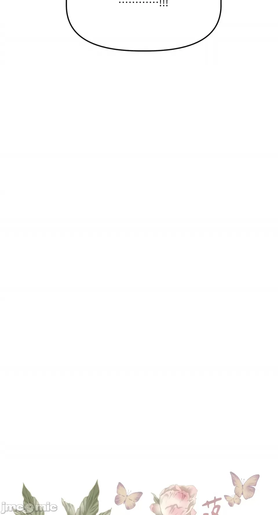 Cô dâu ma Chương 1-9