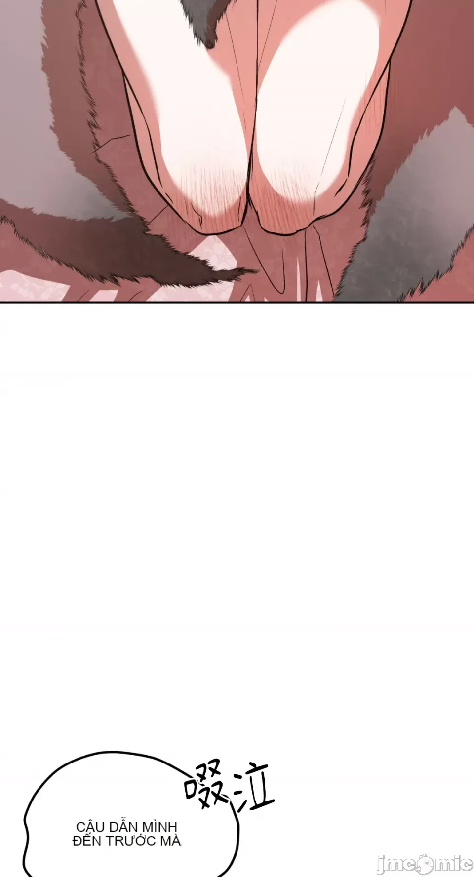 Cô dâu ma Chương 1-9