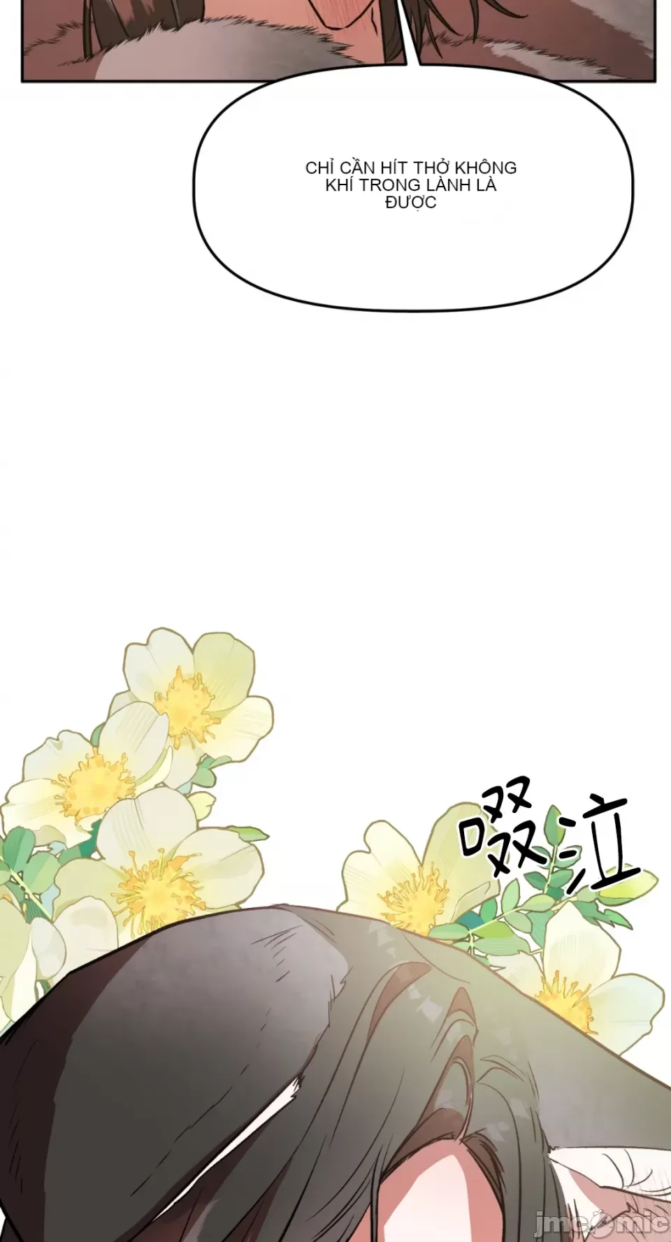 Cô dâu ma Chương 1-9