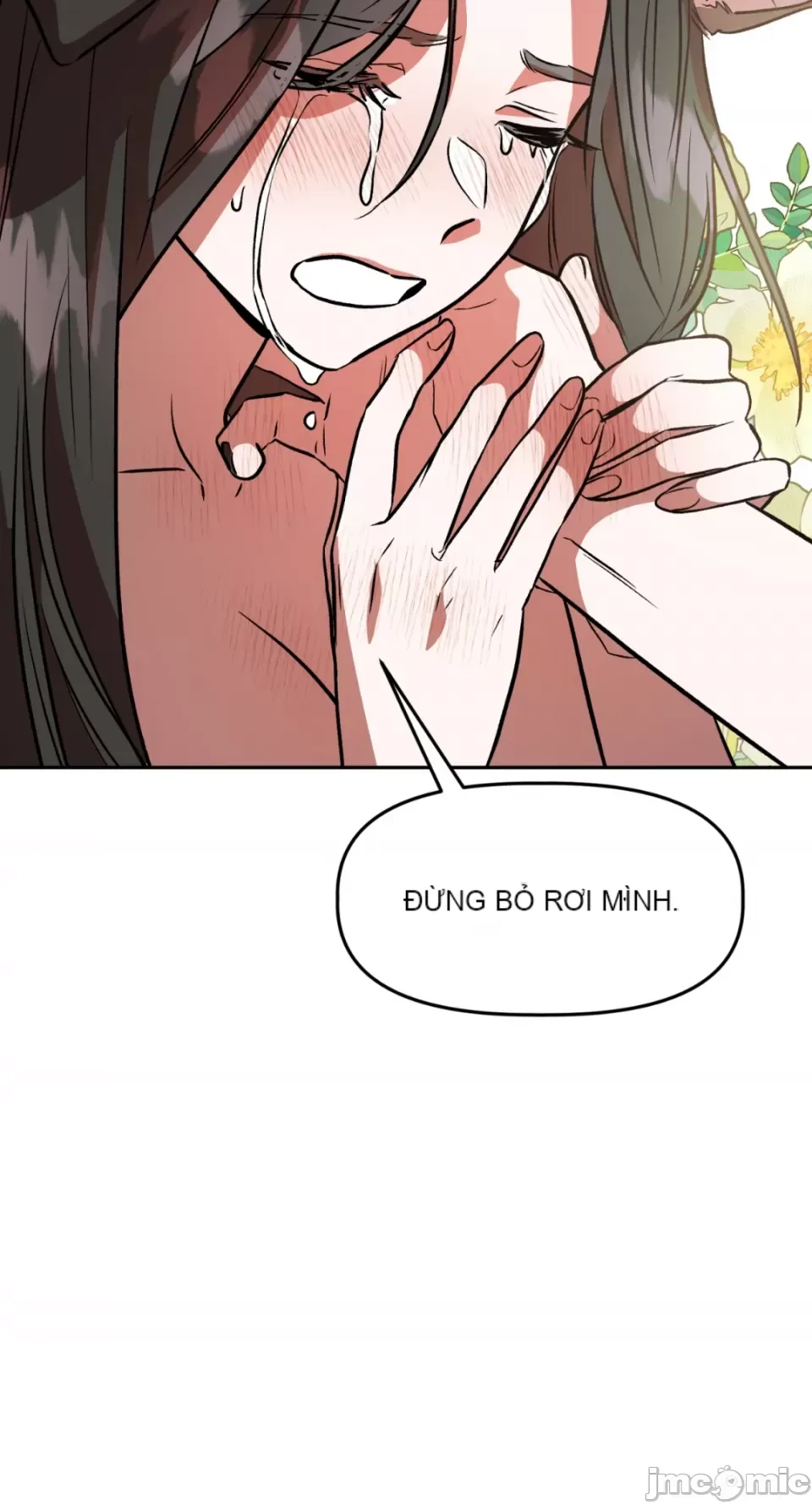 Cô dâu ma Chương 1-9