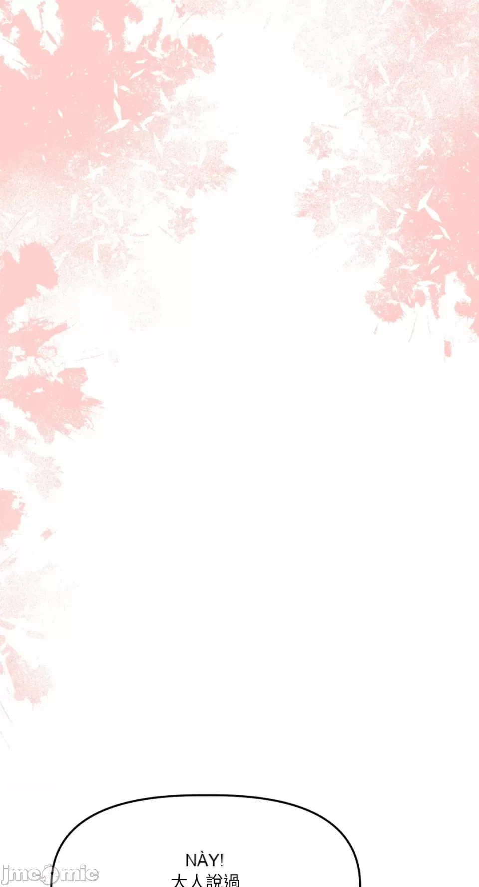 Cô dâu ma Chương 1-9