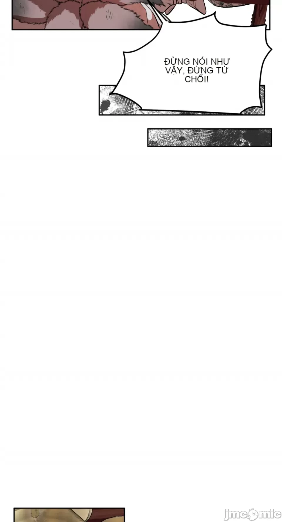 Cô dâu ma Chương 1-9