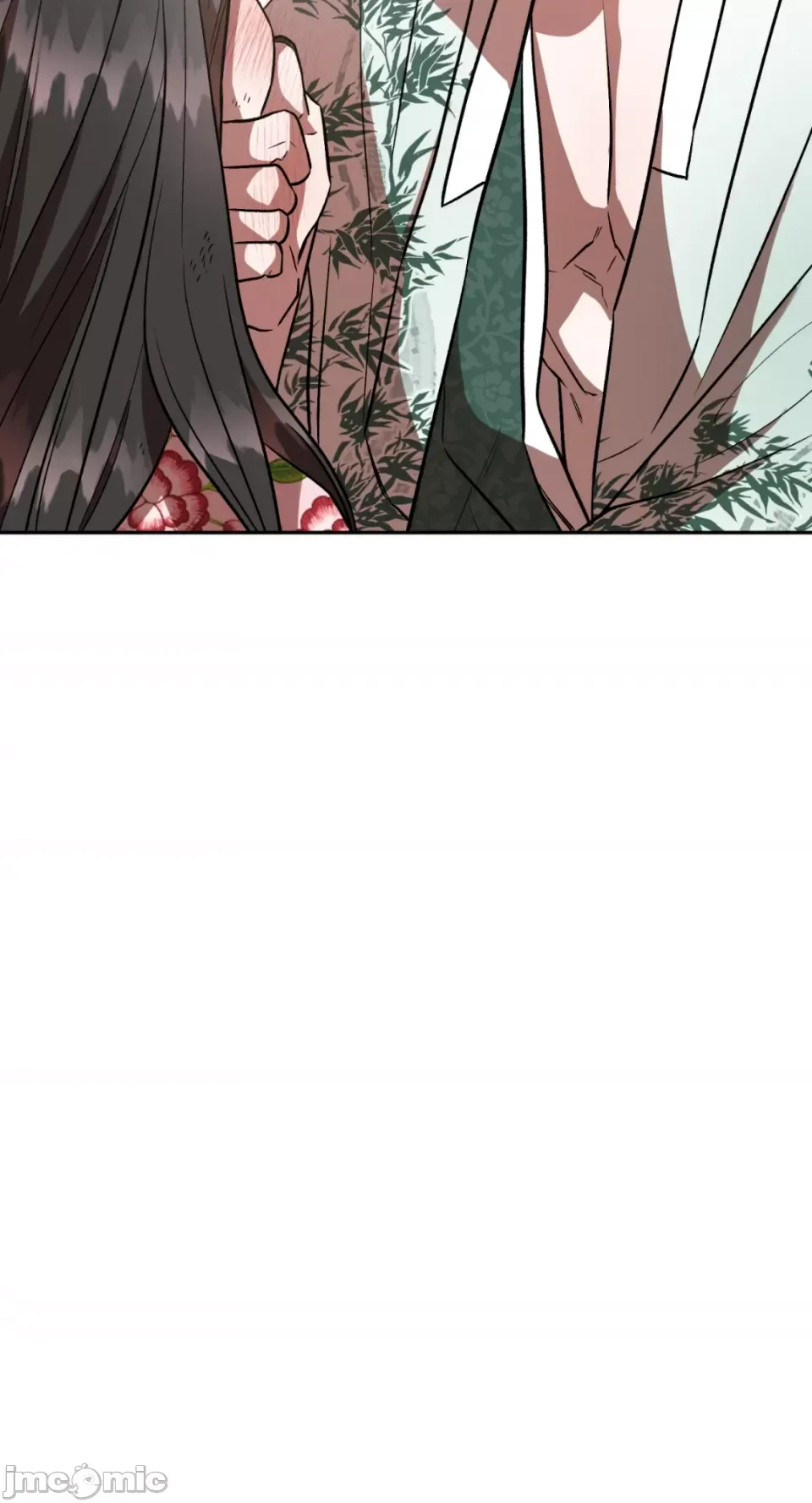 Cô dâu ma Chương 1-9