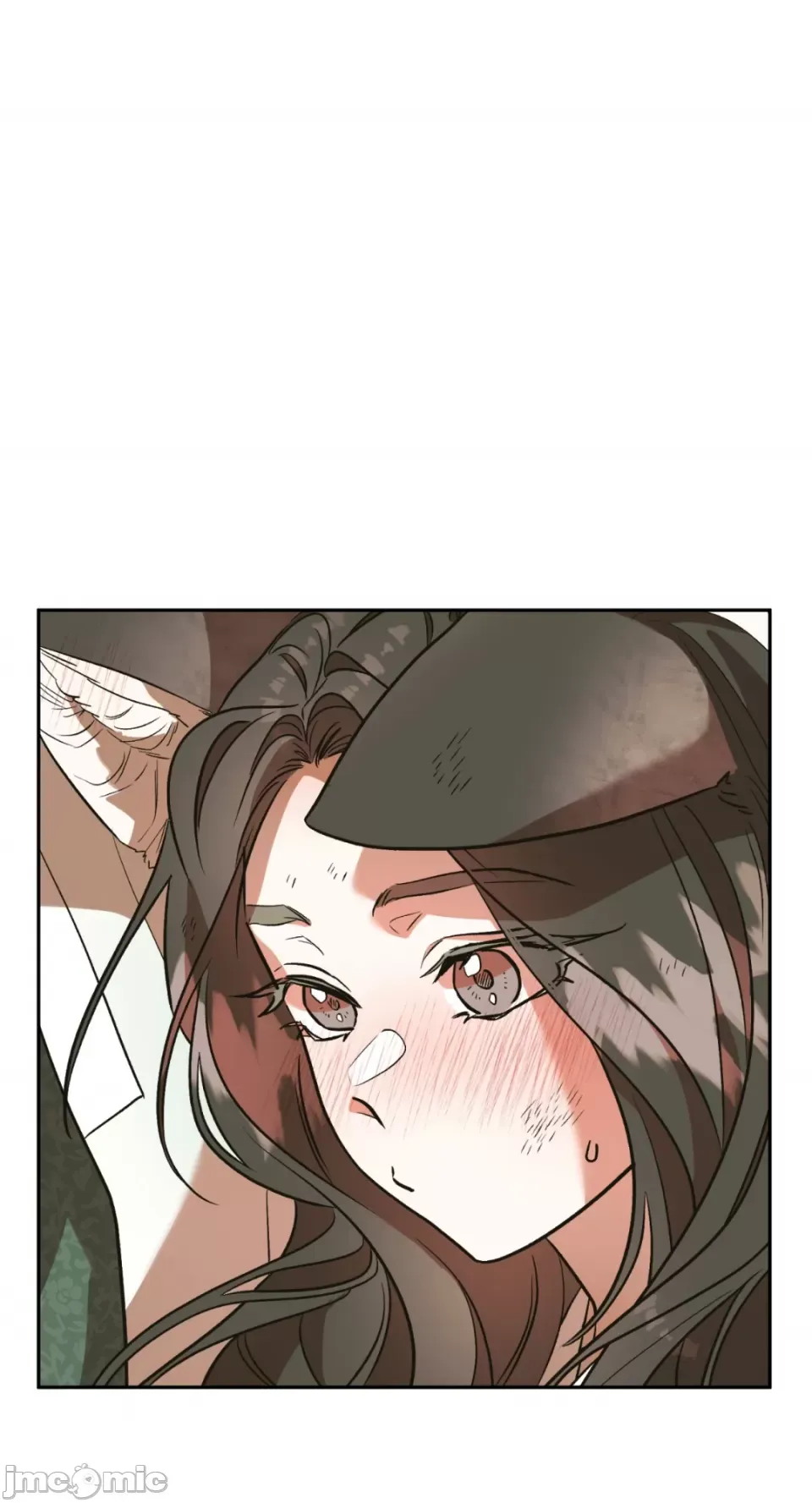 Cô dâu ma Chương 1-9