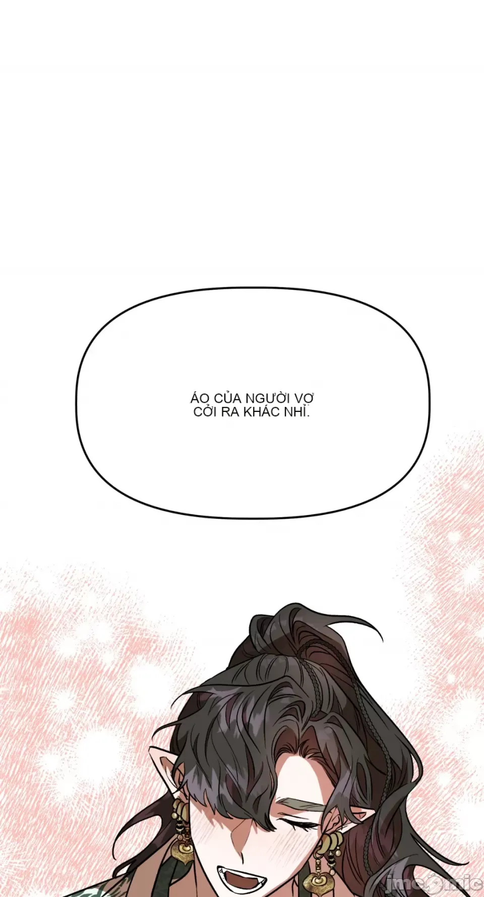 Cô dâu ma Chương 1-9