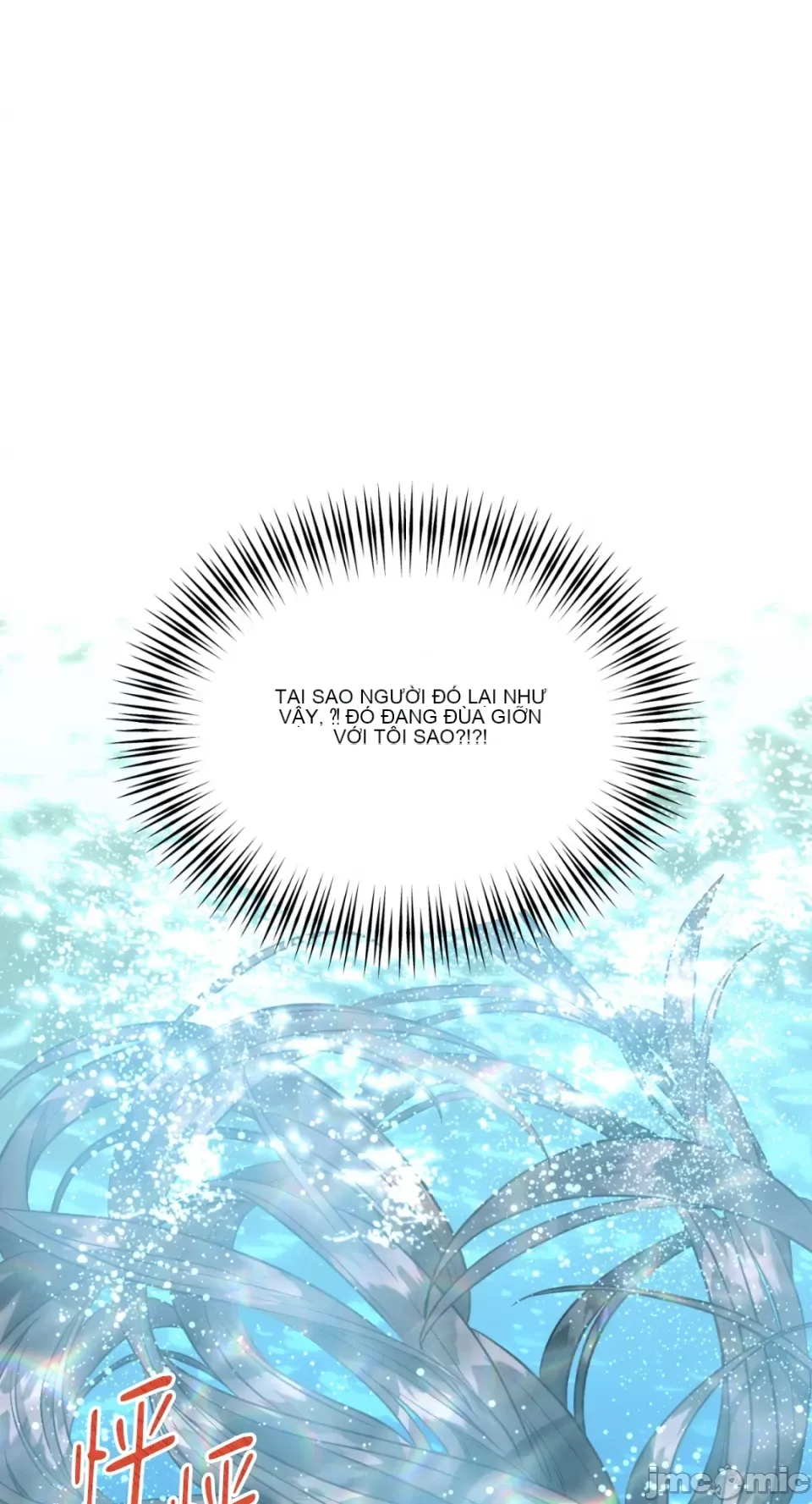 Cô dâu ma Chương 1-9